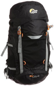 Рюкзак Lowe Alpine AirZone Trek 27 Bark/Pumpkin