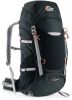 Рюкзак Lowe Alpine AirZone Trek 35 Black/Pumpkin