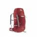 Рюкзак Lowe Alpine AirZone Trek 35 Sunset Red/Quartz