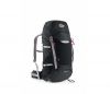 Рюкзак Lowe Alpine AirZone Trek ND 30 Black/Fucsia
