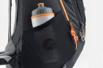 фото Рюкзак Lowe Alpine AirZone Trek ND 30 Black/Fucsia #3