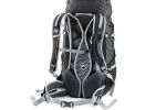 фото Рюкзак Lowe Alpine AirZone Trek ND 30 Black/Fucsia #2