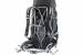фото Рюкзак Lowe Alpine AirZone Trek ND 30 Black/Fucsia #2