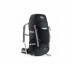 Рюкзак Lowe Alpine AirZone Trek ND 30 Black/Fucsia