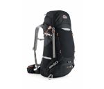 Рюкзак Lowe Alpine AirZone Trek+ 45:55 Bark/Pumpkin