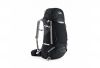 Рюкзак Lowe Alpine AirZone Trek+ ND 33:40 Black/Purple potion