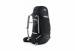 Рюкзак Lowe Alpine AirZone Trek+ ND 33:40 Black/Purple potion