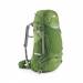 Рюкзак Lowe Alpine AirZone Trek+ ND 33:40 Guacamole/Zinc