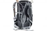 фото Рюкзак Lowe Alpine AirZone Z 20 Black/Pumpkin #2