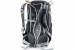фото Рюкзак Lowe Alpine AirZone Z 20 Black/Pumpkin #2