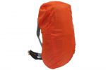 фото Рюкзак Lowe Alpine AirZone Z 20 Black/Pumpkin #3