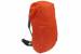 фото Рюкзак Lowe Alpine AirZone Z 20 Black/Pumpkin #3