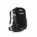 Рюкзак Lowe Alpine AirZone Z 20 Black/Pumpkin