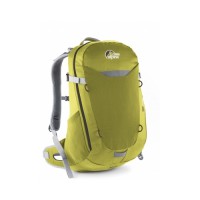 Рюкзак Lowe Alpine AirZone Z 20 Dark Pear/Zinc