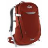 Рюкзак Lowe Alpine AirZone Z 20 Tabasco/Zinc