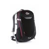 Рюкзак Lowe Alpine AirZone Z ND 18 Black/Fuchsia