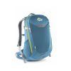 Рюкзак Lowe Alpine AirZone Z ND 18 Bluebird/Acid