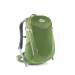 Рюкзак Lowe Alpine AirZone Z ND 18 Guacamole/Quartz