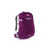 Рюкзак Lowe Alpine AirZone Z ND 18 Plum wine/Magenta