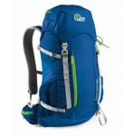 Рюкзак Lowe Alpine CloudPeak 45 Alaskan Blue/Guacamole