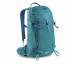 Рюкзак Lowe Alpine Eclipse 25 Apple/Zaffre