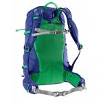 фото Рюкзак Lowe Alpine Eclipse 25 Olympian Blue/Guacamole #2