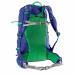 фото Рюкзак Lowe Alpine Eclipse 25 Olympian Blue/Guacamole #2