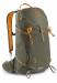 Рюкзак Lowe Alpine Eclipse 25 Sage/Pumpkin