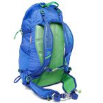 фото Рюкзак Lowe Alpine Eclipse 35 Olympian Blue/Guacamole #2