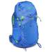 Рюкзак Lowe Alpine Eclipse 35 Olympian Blue/Guacamole