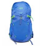 фото Рюкзак Lowe Alpine Eclipse 35 Olympian Blue/Guacamole #3