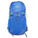 фото Рюкзак Lowe Alpine Eclipse 35 Olympian Blue/Guacamole #3