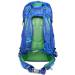 фото Рюкзак Lowe Alpine Eclipse 35 Olympian Blue/Guacamole #4