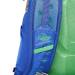 фото Рюкзак Lowe Alpine Eclipse 35 Olympian Blue/Guacamole #5