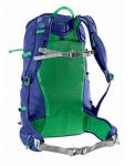 фото Рюкзак Lowe Alpine Eclipse ND 22 Orchid/Quartz #2