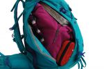 фото Рюкзак Lowe Alpine Eclipse ND 22 Persian/Zaffre #2