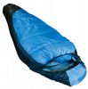 Спальный мешок Tramp Siberia 3000 L