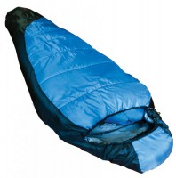 Спальный мешок Tramp Siberia 3000 L