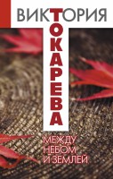 Книга Между небом и землей