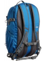 Рюкзак Lowe Alpine Edge 2 22XL Surf Blue
