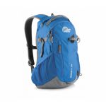фото Рюкзак Lowe Alpine Edge 2 22XL Surf Blue #2