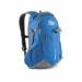 фото Рюкзак Lowe Alpine Edge 2 22XL Surf Blue #2
