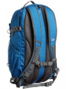 Рюкзак Lowe Alpine Edge 2 22XL Surf Blue