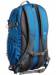 Рюкзак Lowe Alpine Edge 2 22XL Surf Blue