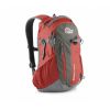 Рюкзак Lowe Alpine Edge 2 22XL Terracota/Zinc