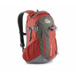 Рюкзак Lowe Alpine Edge 2 22XL Terracota/Zinc