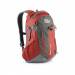 Рюкзак Lowe Alpine Edge 2 22XL Terracota/Zinc