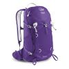 Рюкзак Lowe Alpine Eclipse ND 32 Orchid/Quartz