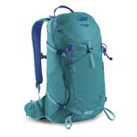 Рюкзак Lowe Alpine Eclipse ND 32 Persian/Zaffre