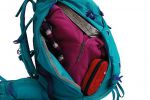фото Рюкзак Lowe Alpine Eclipse ND 32 Persian/Zaffre #2